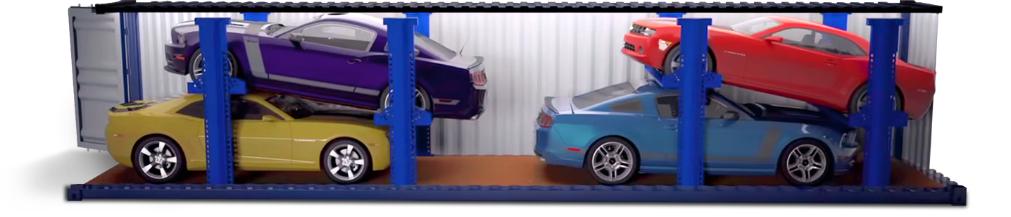 Autoverschifung USA Autoverschifung USA