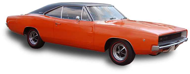 1970 charger zu verkaufen
