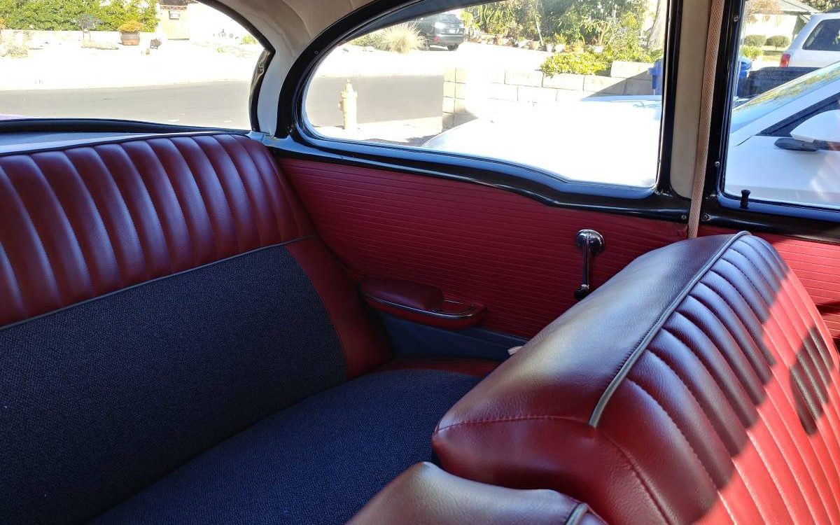 Us Cars Verkauf Oldtimer Autos Zu Verkaufen Mustang